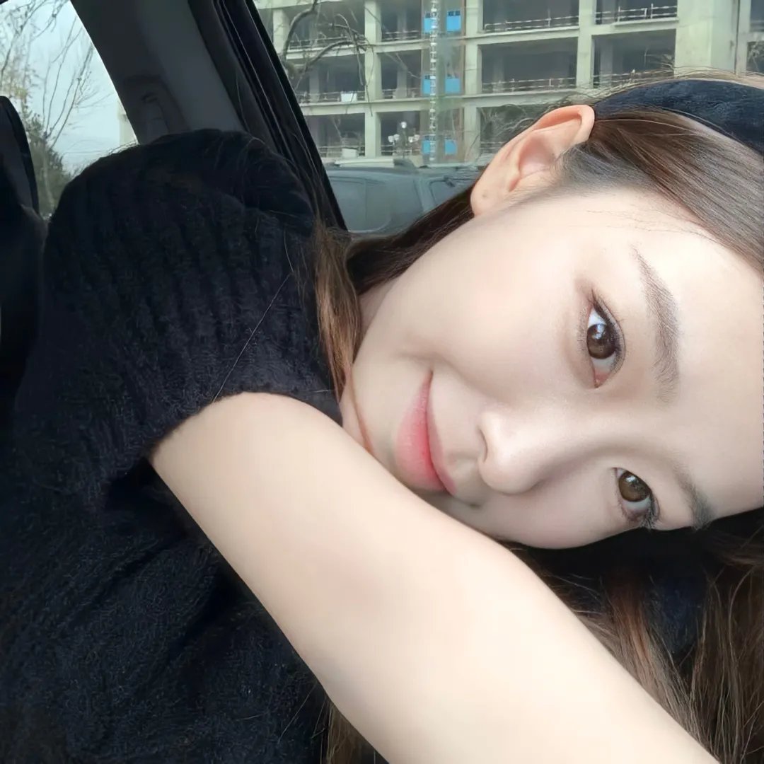 鲁邦三世 Master File