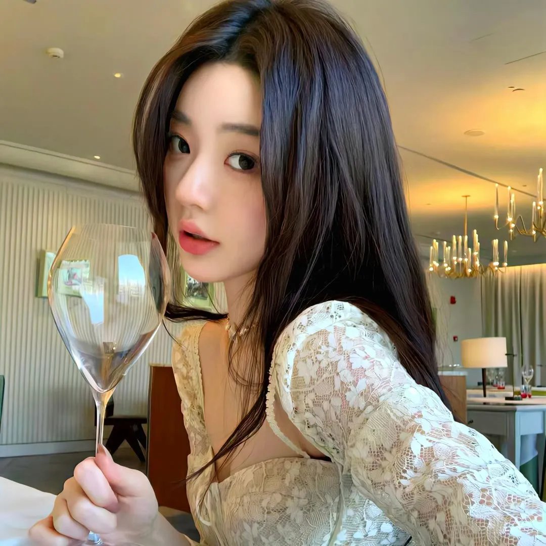 洋芋书记