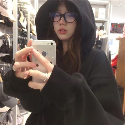 今天又在撩系统