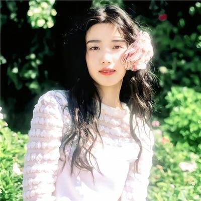 亲亲婆婆