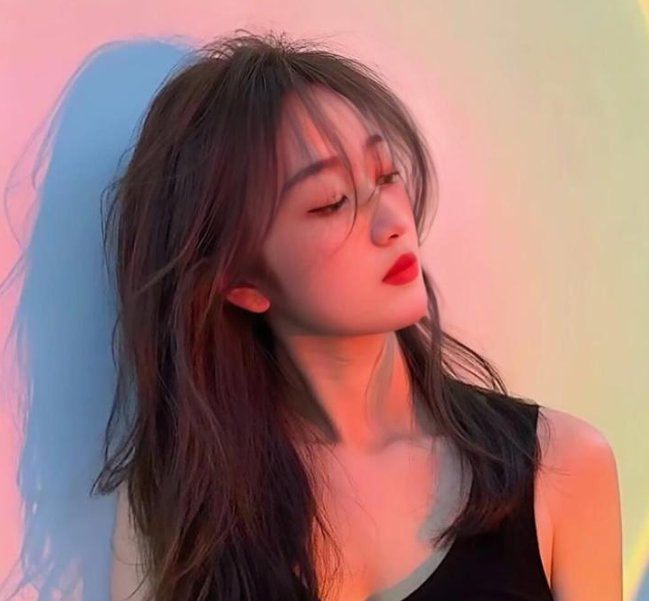 绝对正义VS外道少女队