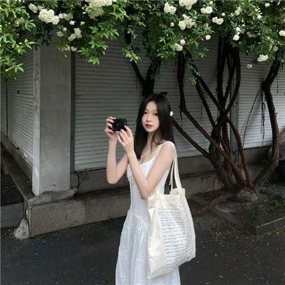 黑暗女巫