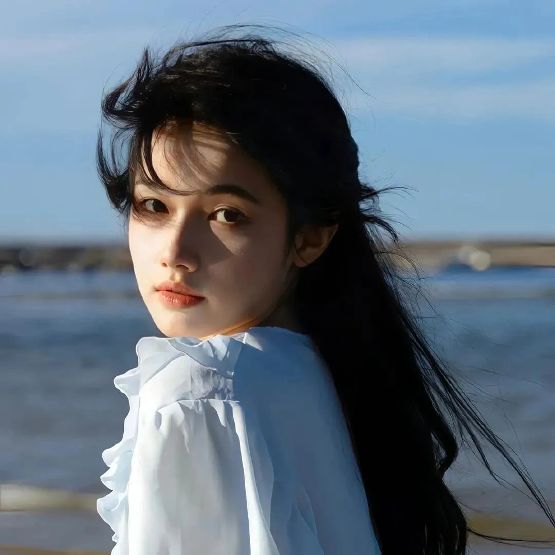 天赋异禀第二季