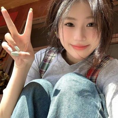 花溪记