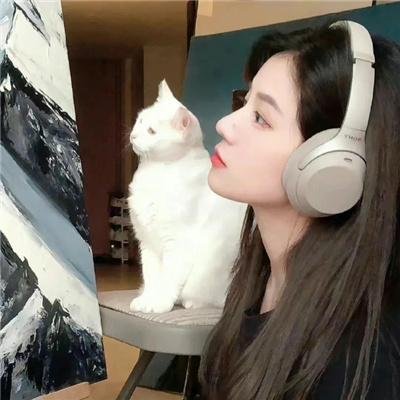 妈妈的酱汤馆