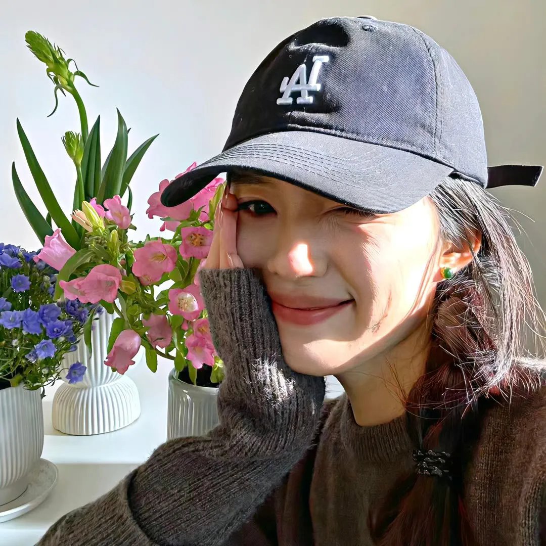 无敌女金刚