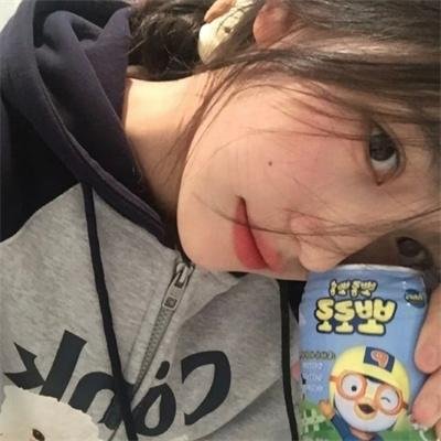 纳尔齐斯与歌尔德蒙