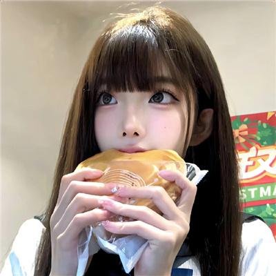 魔农传记