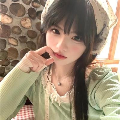 火线姐妹