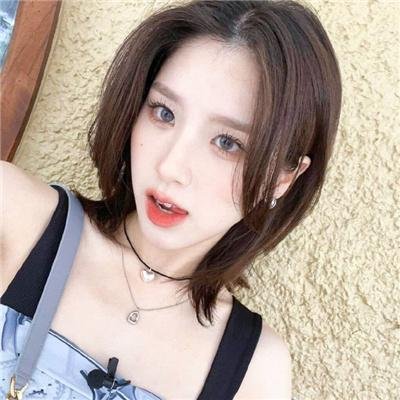 青春海滩大电影