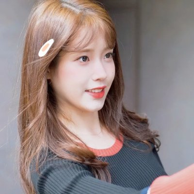 少年神探狄仁杰