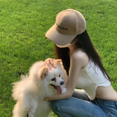 怪兽婆婆