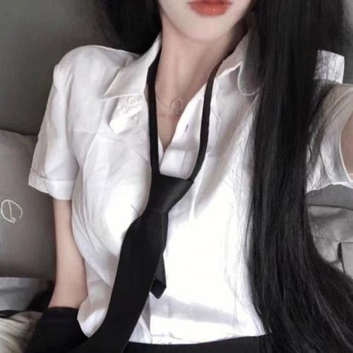 黑猫白猫