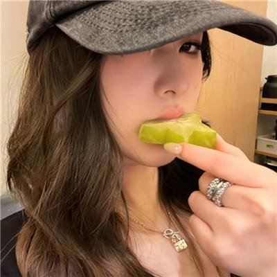 精灵鼠小弟3