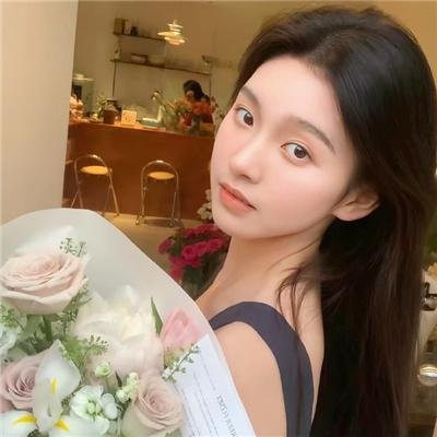 泡芙小姐第一季