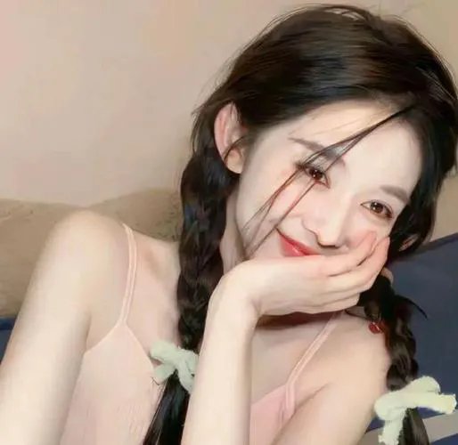 妻子喜欢玩偶熊，我掀桌了妻子玩偶里的秘密