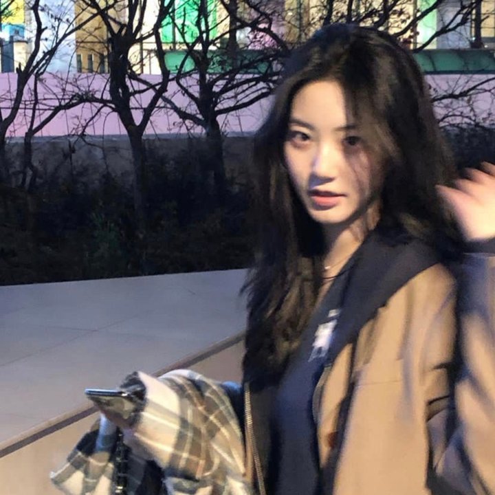 希尔达与山丘之王