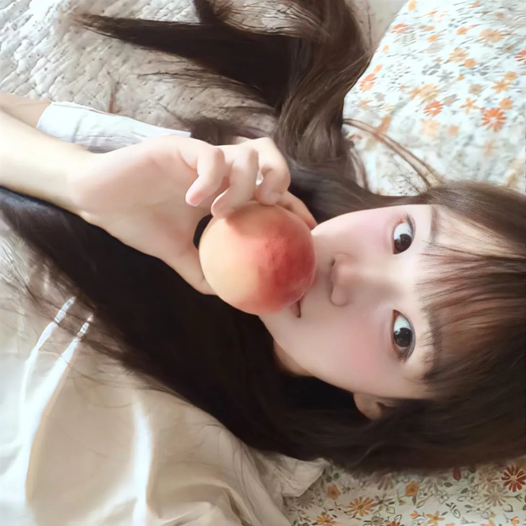 枭雄荡娃