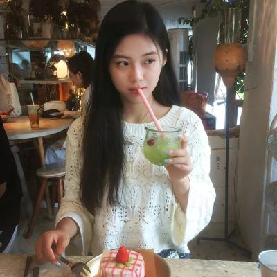 提携玉龙为君死