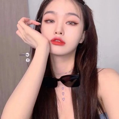 暗恋成婚唯你可医